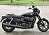 2015 Harley-Davidson Street 750 for sale 200725253